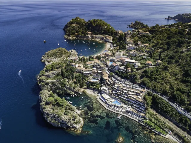 Hotellbilder av Atlantis Bay - VRetreats - nummer 1 av 88
