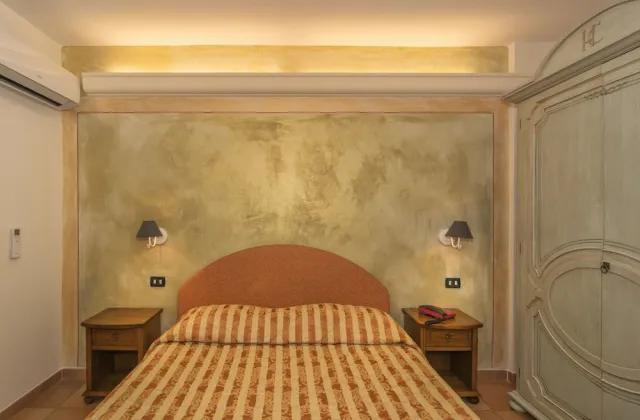 Hotellbilder av Hotel Da Carlos - nummer 1 av 48