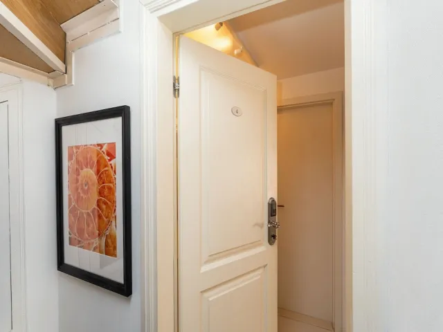 Billede av hotellet Lumin GuestHouse - nummer 1 af 10