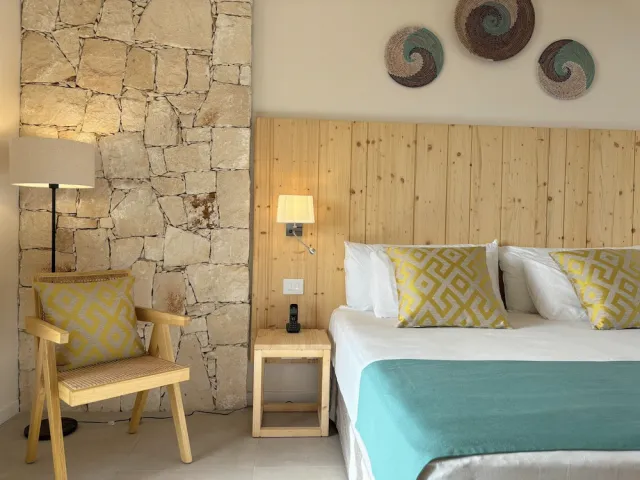 Billede av hotellet Barcelo Marine Boa Vista - Adults Only - nummer 1 af 10