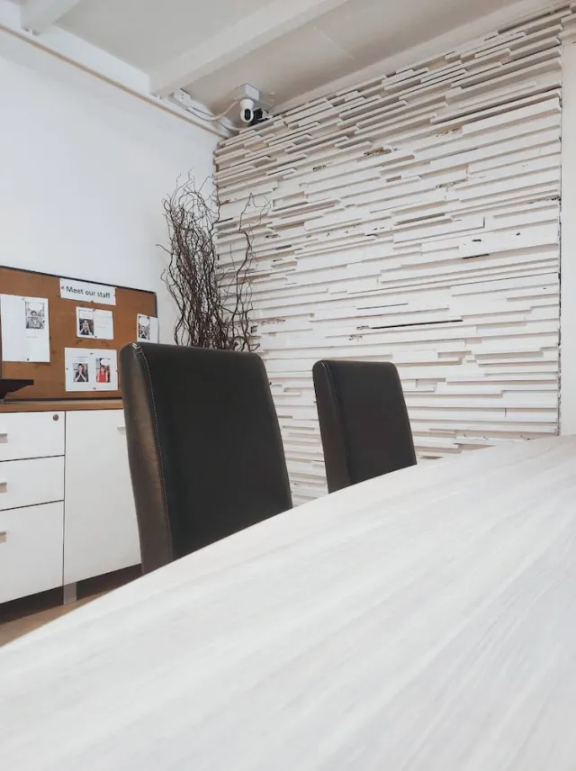 Billede av hotellet m.stay - nummer 1 af 10