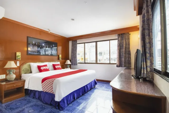 Billede av hotellet OYO 1007 Vech Guesthouse - nummer 1 af 27