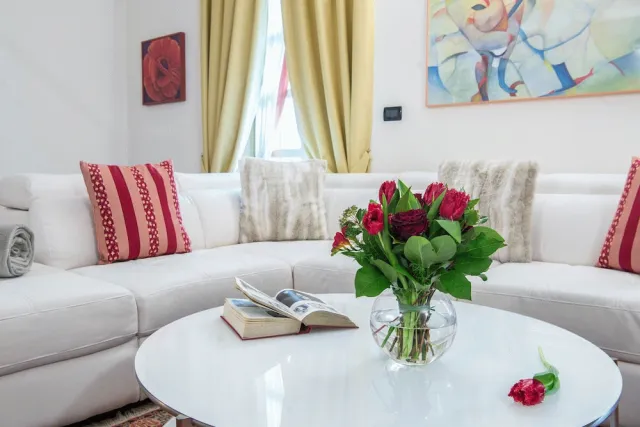 Hotellbilder av Loger Confort Residence & Apartments - nummer 1 av 43