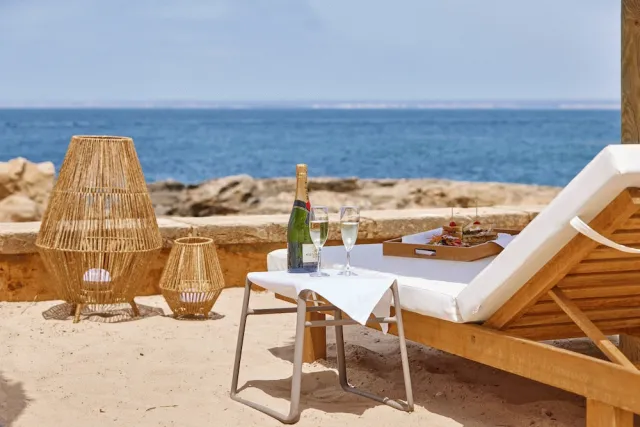 Billede av hotellet Universal Hotel Cabo Blanco - Adults Only - nummer 1 af 63