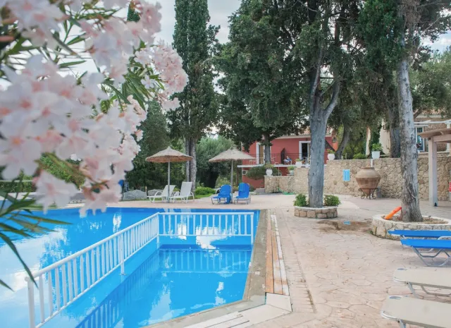 Billede av hotellet Blue Princess Beach Hotel & Suites - nummer 1 af 48