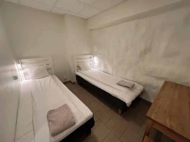 Billede av hotellet Hostel Dalagatan - nummer 1 af 10