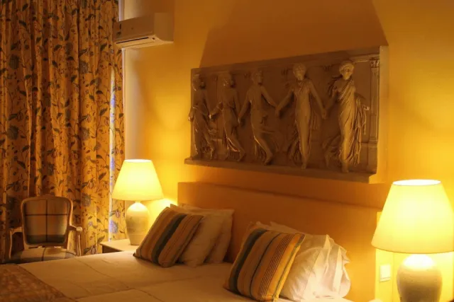 Hotellbilder av The Caravel Hotel - nummer 1 av 100