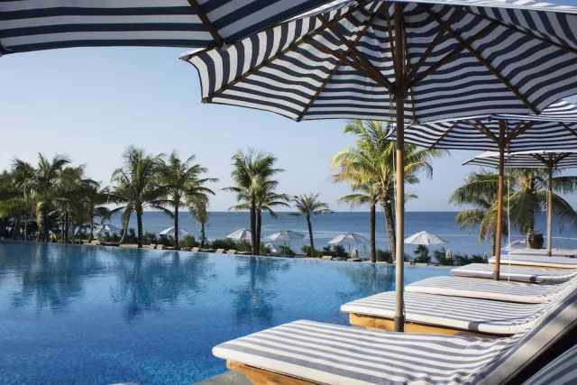 Billede av hotellet Cassia Cottage Resort and Spa - nummer 1 af 10