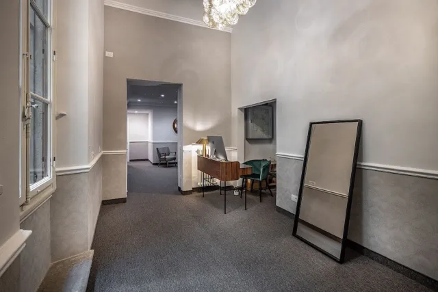 Billede av hotellet Residenza D'Epoca Al Numero 8 - nummer 1 af 10