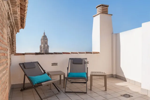 Billede av hotellet Feelathome Merced Apartments - nummer 1 af 10