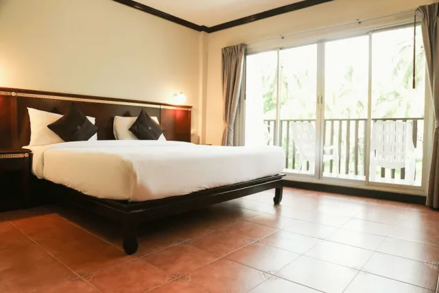 Billede av hotellet Hotel de Karon - nummer 1 af 10