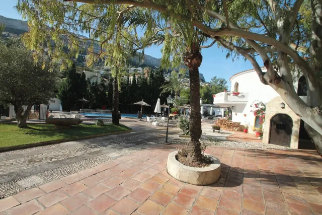 Hotellbilder av Sunsea Village Apts - nummer 1 av 35