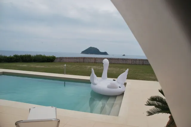 Billede av hotellet Zante Vista Villas - nummer 1 af 22