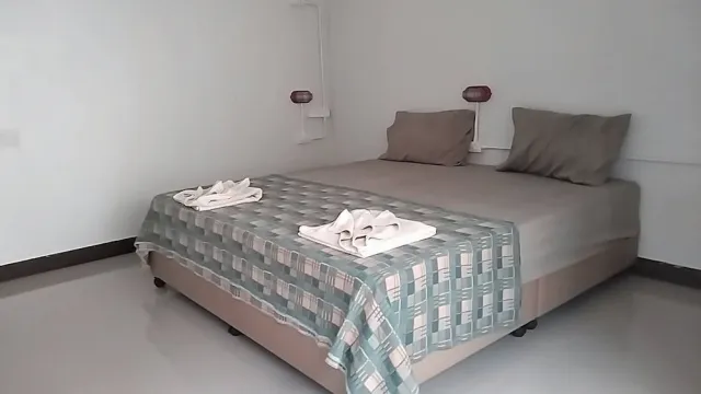 Billede av hotellet Khaolak Summer House Resort 2 - nummer 1 af 81