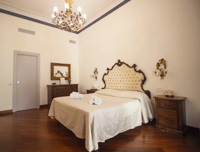 Billede av hotellet Maison d'Art - nummer 1 af 10