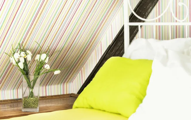 Billede av hotellet Hostel Centar - nummer 1 af 10