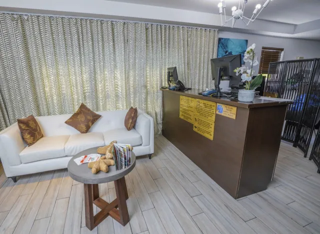 Billede av hotellet Beachside All Suites Hotel - nummer 1 af 51