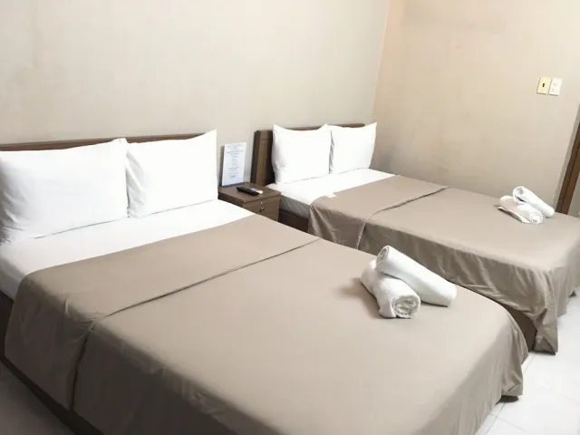 Billede av hotellet Thanh Ha Guesthouse - nummer 1 af 10