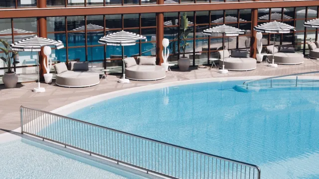 Billede av hotellet Hotel Seth Port Ciutadella - nummer 1 af 10