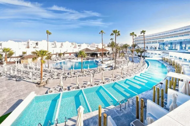 Billede av hotellet LABRANDA Hotel Golden Beach - Adults Only - nummer 1 af 10