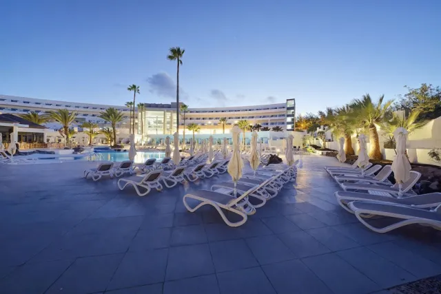 Billede av hotellet LABRANDA Hotel Golden Beach - Adults Only - nummer 1 af 10