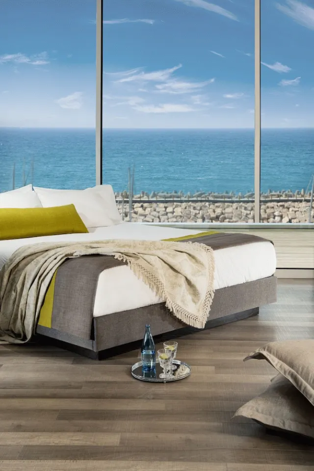 Billede av hotellet Herods Herzliya - nummer 1 af 100