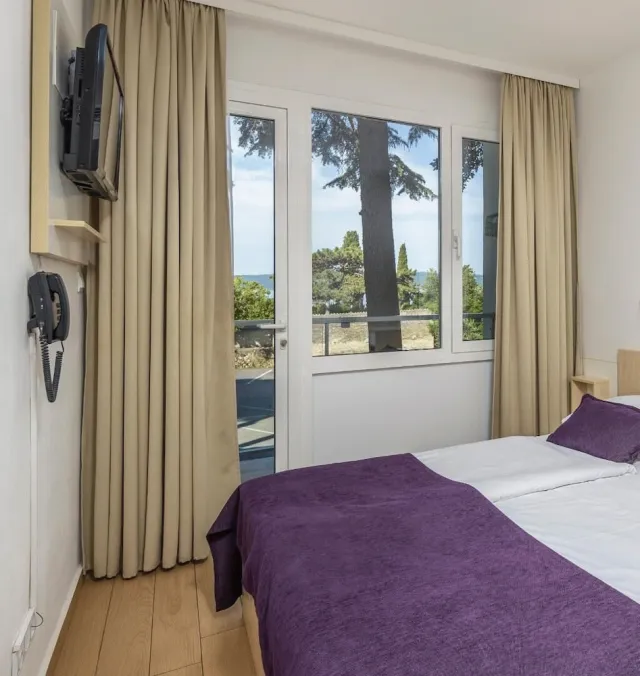 Billede av hotellet Hotel Slaven - nummer 1 af 65