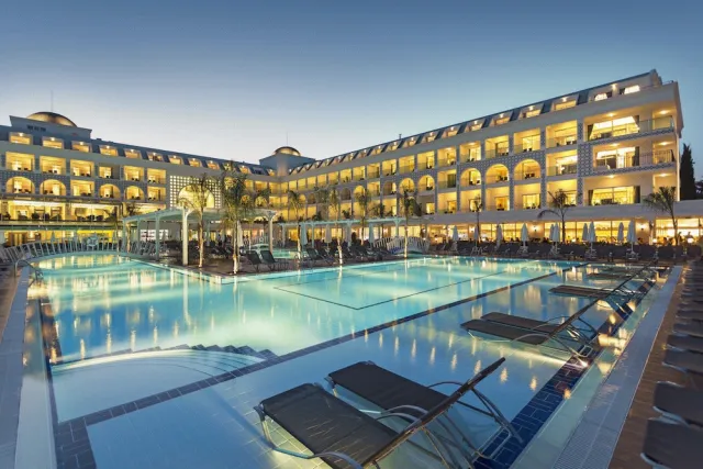 Hotellikuva Karmir Resort & Spa - - numero 1 / 51