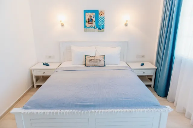 Hotellbilder av Via Farilya Hotel - nummer 1 av 66