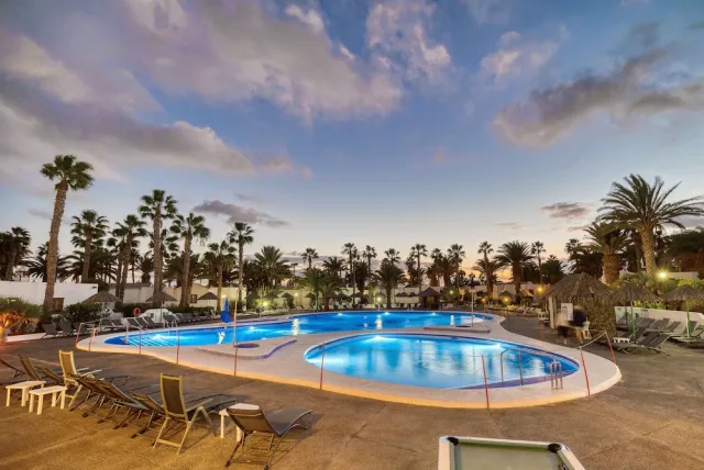 Billede av hotellet Ona Las Brisas - nummer 1 af 34