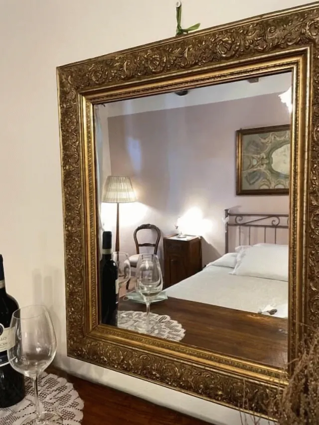 Billede av hotellet Idolina Guest House - nummer 1 af 10