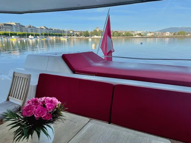 Hotellbilder av Floatinn - nummer 1 av 10