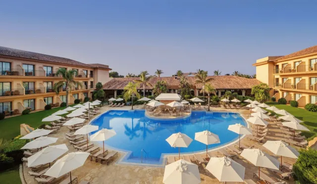 Billede av hotellet La Quinta Menorca By PortBlue Boutique - nummer 1 af 10