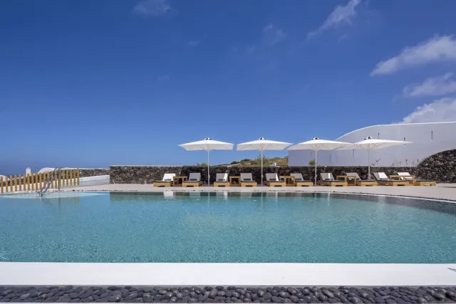 Hotellbilder av Elea Resort - Adults Only - nummer 1 av 58