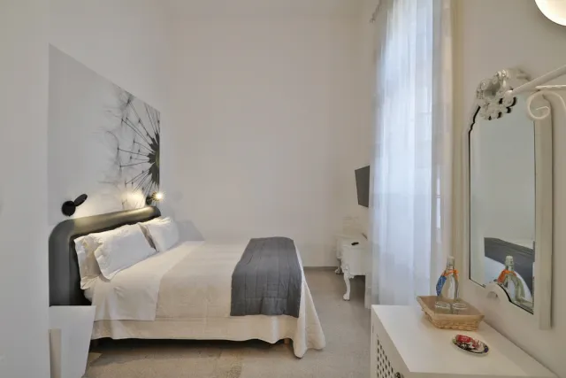Billede av hotellet Palazzo Rollo - nummer 1 af 10