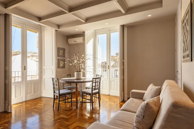 Billede av hotellet Ferrini Home Residence 150 - nummer 1 af 10