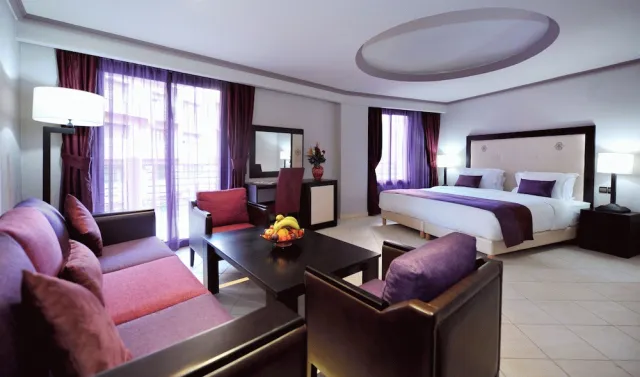 Billede av hotellet Blue Sea Le Printemps - nummer 1 af 37
