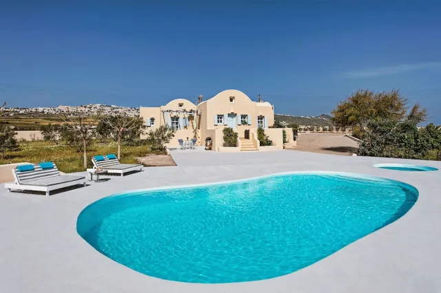 Billede av hotellet Sienna Eco Resort - nummer 1 af 78