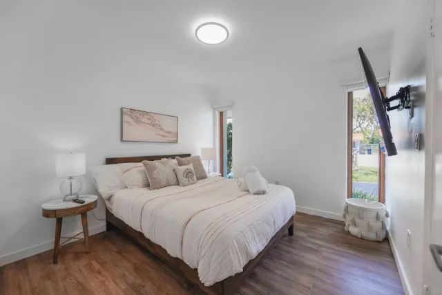 Billede av hotellet Awesome House with pool Westchester - nummer 1 af 25