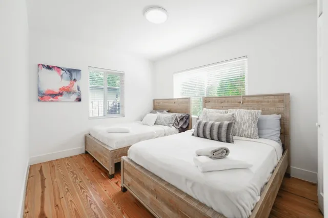 Billede av hotellet Amazing House With Pool Coral Gables - nummer 1 af 27