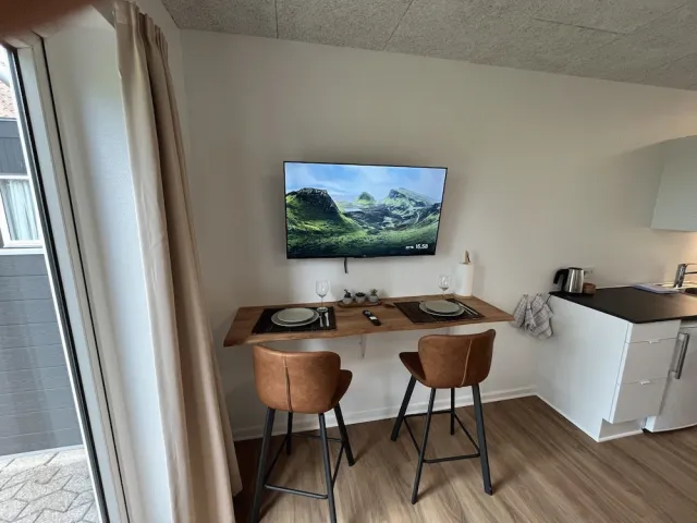 Billede av hotellet Go Sleep Bredehus - nummer 1 af 33