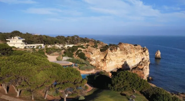 Hotellbilder av Foz Club - Algarve - nummer 1 av 36