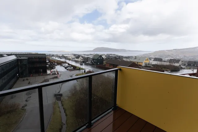 Billede av hotellet New 2Br Apartment | Sea View - nummer 1 af 18