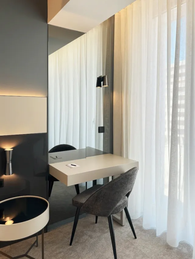 Billede av hotellet Oca Bom Sucesso Hotel - nummer 1 af 10