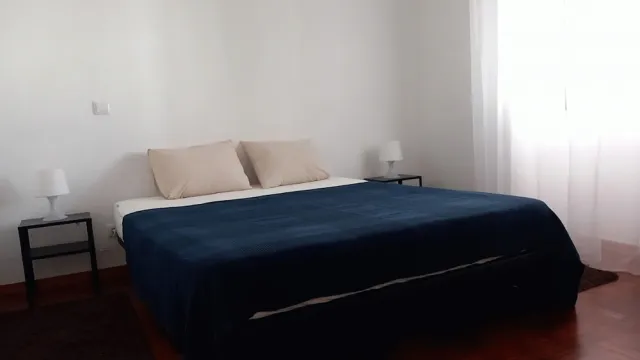 Billede av hotellet Anchor House Albufeira - nummer 1 af 10