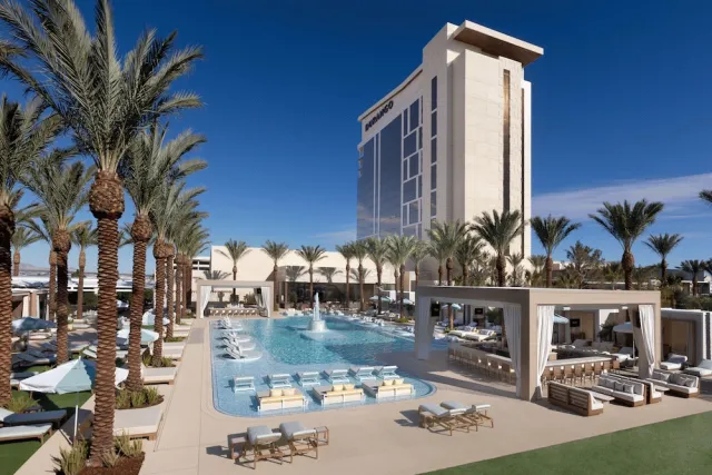 Hotellbilder av Durango Casino & Resort - nummer 1 av 100
