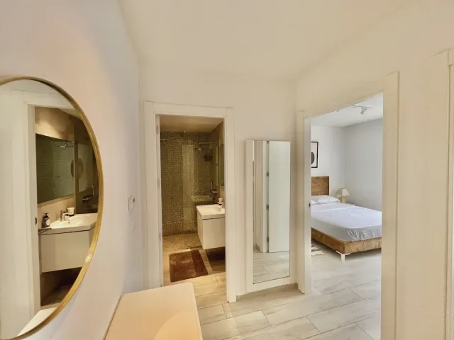 Hotellbilder av Residence Villa Jade Luxe Marsa - nummer 1 av 77