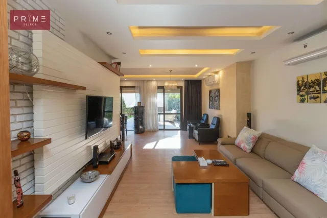 Hotellbilder av Prime select Sodic Eastown New Cairo - nummer 1 av 80