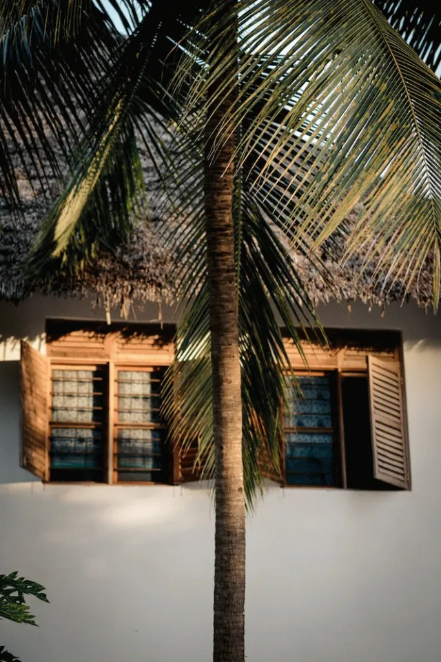Billede av hotellet Furaha Lodge - nummer 1 af 10