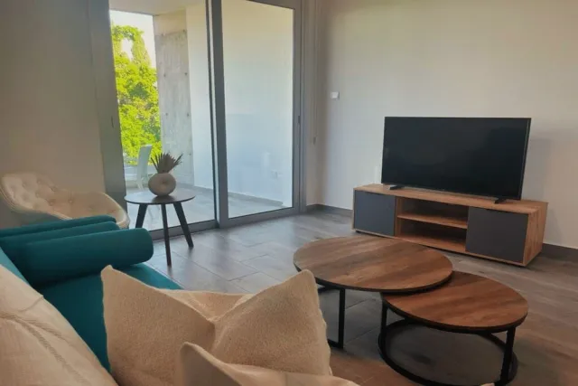 Hotellbilder av Phaedrus Living Coral Suites Horizon - nummer 1 av 10